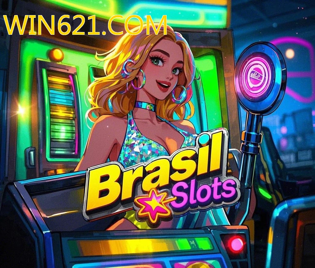 win621-Game-Slots